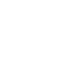 Avatar The Last Airbender btn