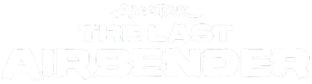 PEAR Logo Avatar The Last Airbender Netflix Live Action
