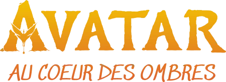 PEAR Logo FR Avatar Au Coeur Des Ombres