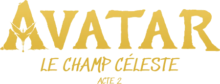PEAR Logo FR Avatar Le Champ Celeste Acte Deux 2
