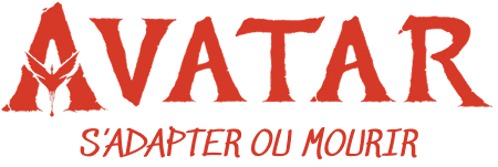 PEAR Logo FR Avatar S Adapter Ou Mourir