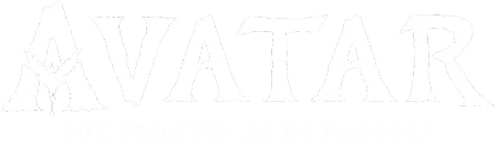 PEAR Logo FR James Cameron Avatar Comics Aux Frontieres De Pandora