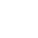 DCExtendedUniverse btn