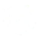 Demon Slayer btn