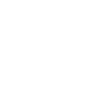 Dune btn