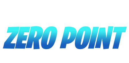 Arcahus Logo Epic Games Fortnite Chapter 2 Season 5