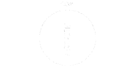 Arcahus Logo Epic Games Fortnite Comics DC Batman Zero Point