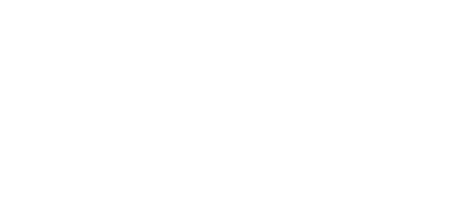 PEAR Logo Epic Games Fortnite Comics DC Batman Foundation