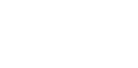 Arcahus Logo Epic Games Fortnite Chapter 3 Season 2
