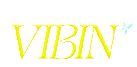 Arcahus Logo Epic Games Fortnite Chapter 3 Season 3
