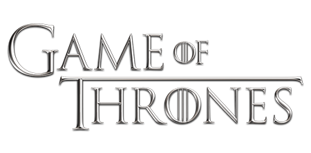 Arcahus Logo Game of Thrones 1