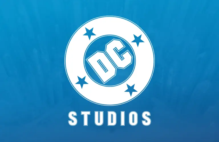 DC Studios universes btn