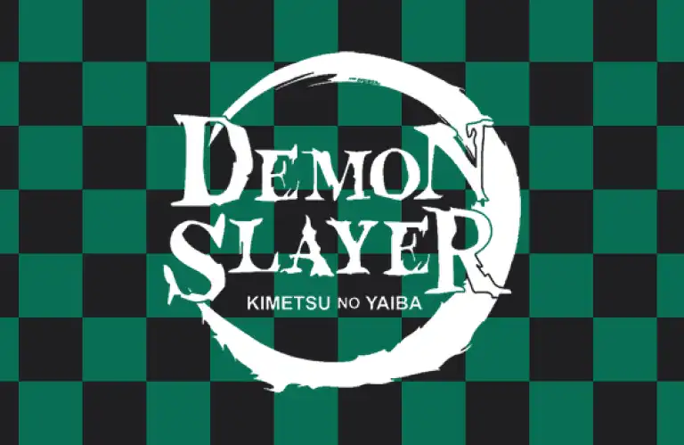 Demon Slayer universes btn