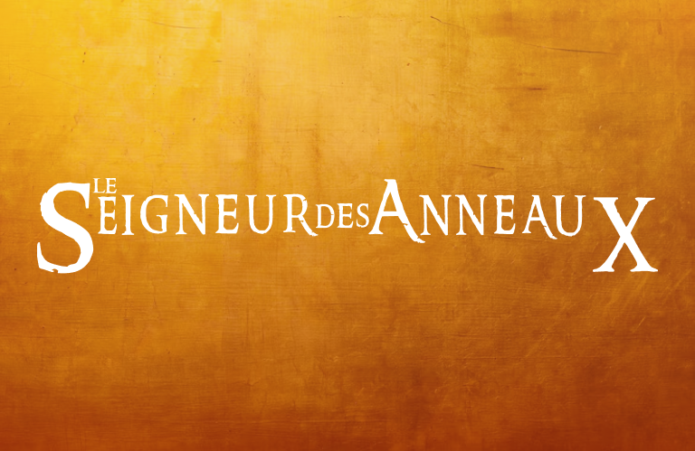 LeSeigneurDesAnneaux universes btn