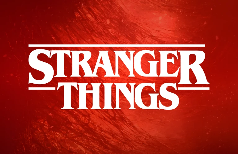 Stranger Things universes btn