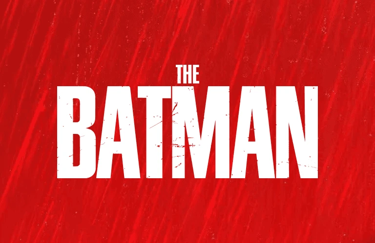 The Batman universes btn