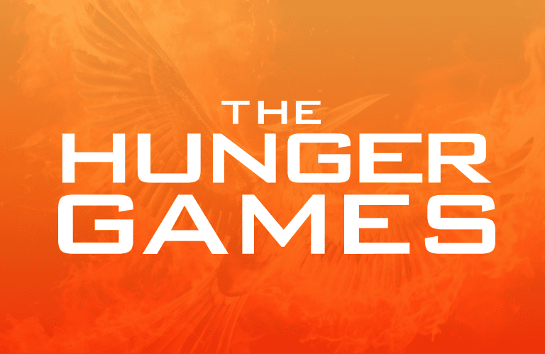 TheHungerGames universes btn