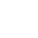 How To Train Your Dragon btn