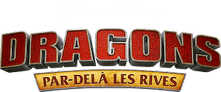 PEAR Logo FR Dragons Par Dela Les Rives