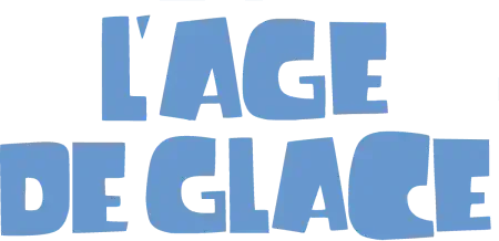 PEAR Logo FR Age De Glace