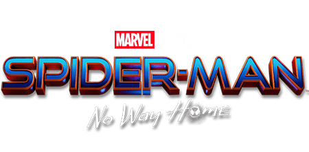 Arcahus Logo Marvel Studios MCU Spider man No Way Home