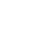 MissionImpossible btn