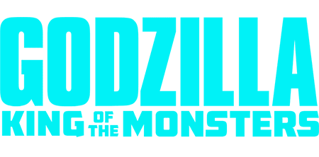 PEAR Arcahus Logo MonsterVerse Godzilla The King of Monsters