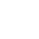 PiratesOfTheCaribbean btn