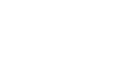 PEAR Logo Planet of the Apes