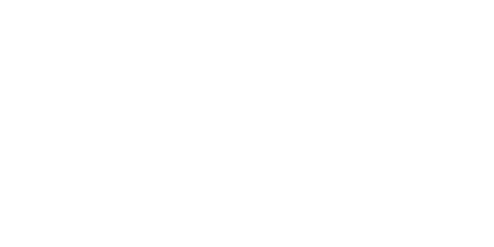 PEAR Logo Rise of the Planet of the Apes