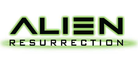 Arcahus Logo 20 th Century Fox Alien 4 fourpng