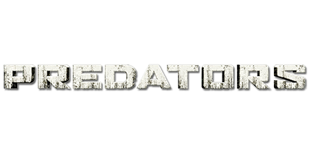 Arcahus Logo 20 th Century Fox Predators