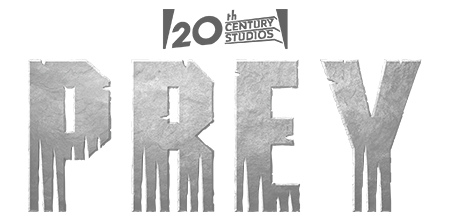 Arcahus Logo 20 th Century Fox Prey Disney + plus