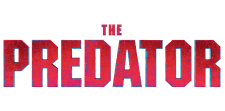 Arcahus Logo 20 th Century Fox The Predator