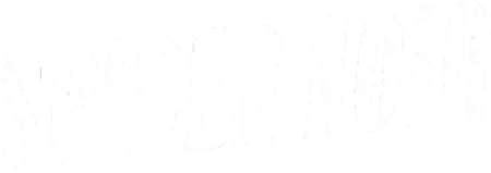 PEAR Logo Spider Man Spider Verse Spider Noir Prime Video