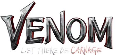 PEAR Logo Venom 2 Let There Be Carnage 2021