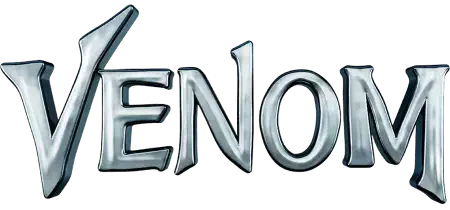 PEAR Logo Venom 2018