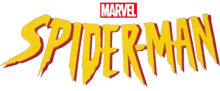 PEAR Logo SpiderMan 1994
