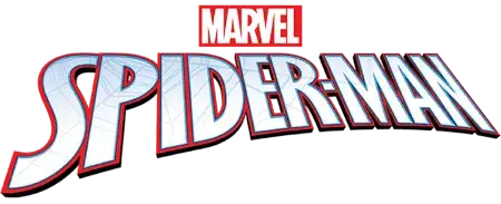 PEAR Logo SpiderMan 2017