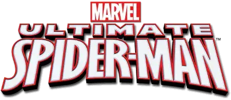 PEAR Logo Ultimate SpiderMan 212