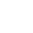 Starwars btn