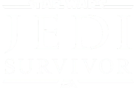 PEAR Logo Star Wars Jedi Survivor