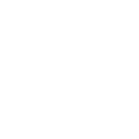 Stranger Things btn