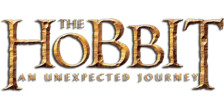 Arcahus Logo The Lord of the Rings The Hobbit 1