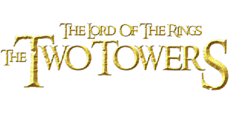 Arcahus Logo The Lord of the Rings 2