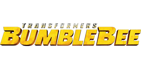 PEAR Arcahus Logo Transformers Bumblebee 6