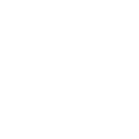 Transformers btn