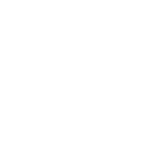 Xmen btn
